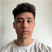 Profesor de Español para todas las edades ( Viviendo en Berlin)